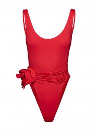 Купальник Magda Butrym