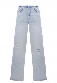 Джинсы 7  FOR ALL MANKIND