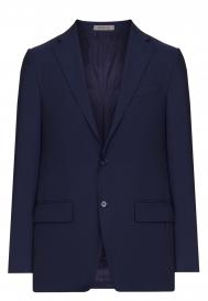 Пиджак Corneliani