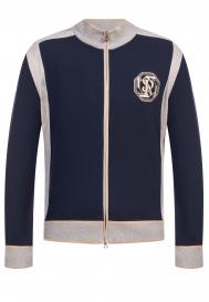 Олимпийка Stefano Ricci