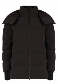 Пуховик HERNO