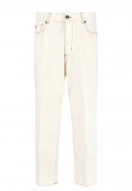 Джинсы Emporio Armani