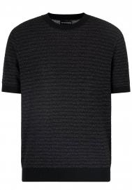 Джемпер Emporio Armani
