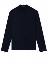 Рубашка Emporio Armani