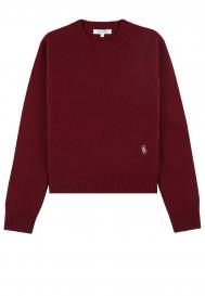 Свитер Sporty & Rich