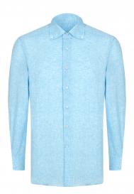 Рубашка Stefano Ricci