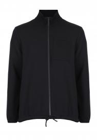 Олимпийка Strellson