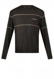 Джемпер Emporio Armani