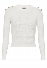 Джемпер Balmain