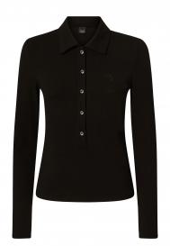 Джемпер Pinko