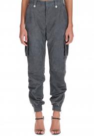 Брюки Ermanno Scervino