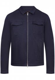 Куртка MANDELLI