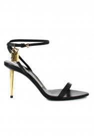 Босоножки Tom Ford