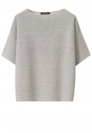 Джемпер Fabiana Filippi