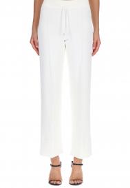 Брюки Ermanno Scervino