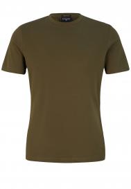 Футболка Strellson