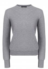 Джемпер Fabiana Filippi