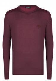 Джемпер Stefano Ricci