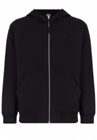 Толстовка C.P. COMPANY