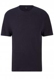 Футболка Strellson