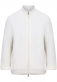 Кардиган MANDELLI