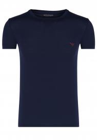 Футболка EMPORIO ARMANI Underwear