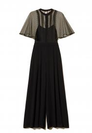 Комбинезон Twinset Milano