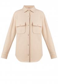 Рубашка MARCO PESCAROLO