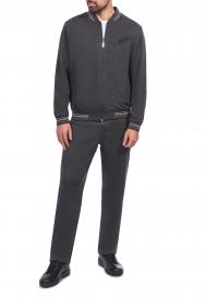 Костюм спортивный Zilli