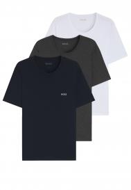 Комплект футболок BOSS