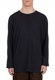 Футболка MAHARISHI