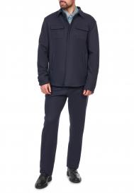 Костюм MANDELLI