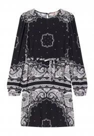 Платье Twinset Milano