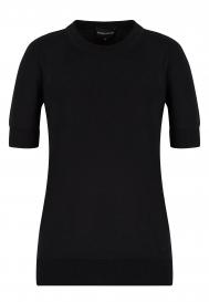 Джемпер Emporio Armani