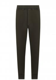 Спортивные брюки DSquared2