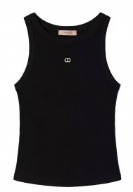 Майка Twinset Milano