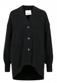 Кардиган Erika Cavallini