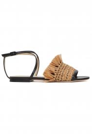 Сандалии Fabiana Filippi