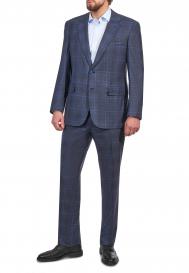 Костюм Stefano Ricci