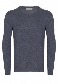 Джемпер Corneliani