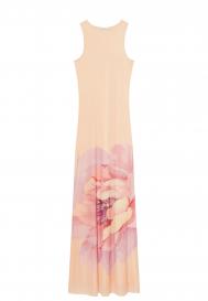 Платье Patrizia Pepe