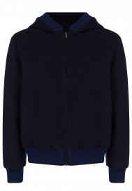 Куртка Fabio Gavazzi