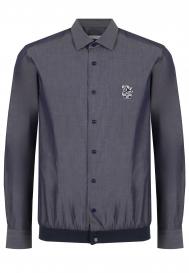 Рубашка Zilli