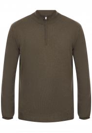 Джемпер Corneliani