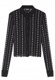 Блуза Versace Jeans Couture