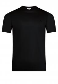 Футболка Zilli