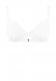 Бюстгальтер Ermanno Scervino