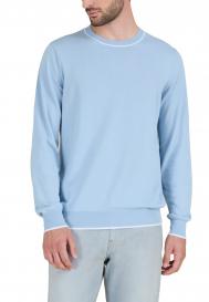 Джемпер Peserico