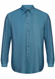 Рубашка Zilli