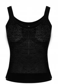 Топ Ermanno Scervino